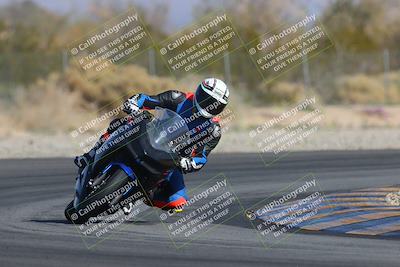 media/Feb-04-2023-SoCal Trackdays (Sat) [[8a776bf2c3]]/Turn 2 (1140am)/